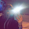 lauren_chidge