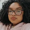 thalita8347