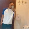 axeldanielbarrio