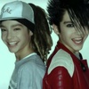 tombilltokiohotel_1