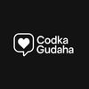 codkagudaha