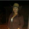 yenifer_alfonzo