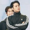mwminwon