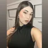 ._patka._