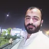 mirzamazhar26