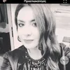 nikichatz_