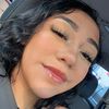 briannajogarcia