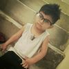 user03707926