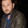 ayhanosman298