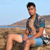 abdouj11