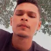 edualves57