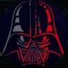 caleb_vader7118