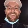 gavinbyrne05
