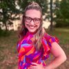 hillary_davis