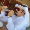 al9gar____