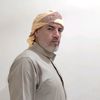 tarik_marouf75