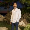 mohamed55060