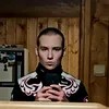 userjgc8gnvsww