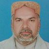 nisaramedwaseer