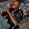 bakarydiawara