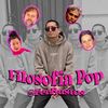 filosofiapop