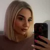 misskerilouise