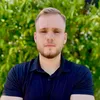 niklasxskyz