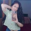joceline.torresfl