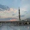 _fahmocadey