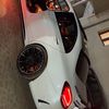 user69ln034qef