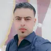 dhdfbcxvnvc