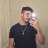 wejustvibenofficial