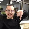 mrtwofaced
