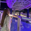 luongthimylinh2k1