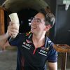 nosoy.enrique
