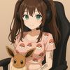 trippygirl__