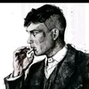 wigor.william