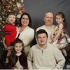 shaffer_mama