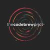 thecodebrewprjct