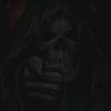 shademist_