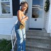 yourgirltiti_