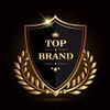 TOP || produk id