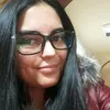 diana.anamaria