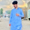 tariq_zaman_official_302