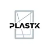 plastkdecor