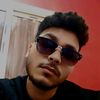 mostafakhalifa326