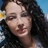 mdaianasilva