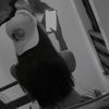 _regina_47