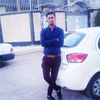amirfarhani4066