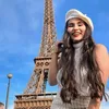 gelyanylima6